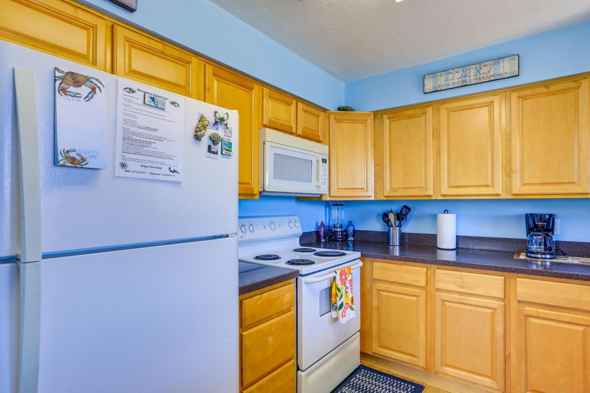 Waterfront Cedar Key Duplex Home Grill And Dock! Buitenkant foto